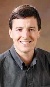 Janice Eddington's Instagram, Twitter & Facebook