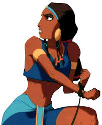 Tzipporah The Prince Of Egypt Link International Entertainment Project Wikia Fandom Il est trouvé par la femme de pharaon, qui l'adopte. tzipporah the prince of egypt link