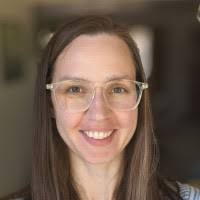 400+ "Wynia~" profiles