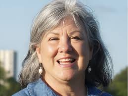 Obituary: Vanessa Tacinelli DiBella, 65, of West Haven