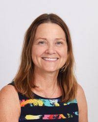 Joe Zaccari's Instagram, Twitter & Facebook