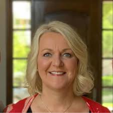 VAT return for used item at airport?