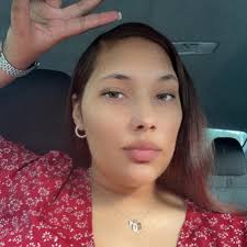 Faith Ridgeway (@jataime.faithr) • Facebook