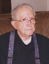 Mitchell Shook Obituary