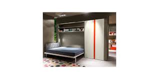 Matratze und bettzeug separat erhältlich. Schrankbett Circe Direkt Beim Hersteller Kaufen Traumsofas