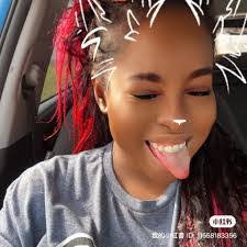 Addie Barry's Instagram, Twitter & Facebook