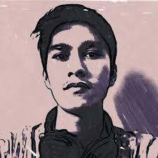 Stream Yatin Taneja music