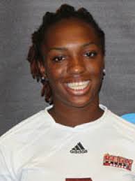 Stoughton College Sports Scene: Green and Macomber Earn All-Conference  Honors