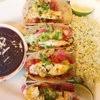 Grilled fish tacos cheesecake factory. Fish Tacos Menu The Cheesecake Factory Philadelphia Philadelphia
