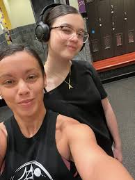 Saving the next generation from corruption and abuse