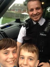 Ryan Stephen Brophy (@Ryan_Bro_98)