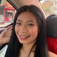 31000+ "Julie -lampa" profiles