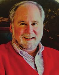 Carmel Pine Cone, May 4, 2018