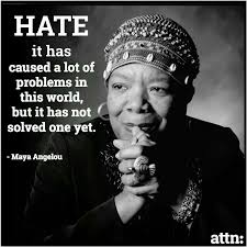 Pin On Quotes