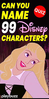 It's actually very easy if you've seen every movie (but you probably haven't). Can You Name 99 Disney Characters Playbuzz Quiz Quizzesgeneral Knowledge Quiz Buzzfeed Quiz Disney Quiz Disney Trivia Questions Frozen Elsa Anna The