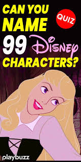As one of the most cherished films of all time, the lion king is considered hallowed ground by film fans everywhere. Can You Name 99 Disney Characters Playbuzz Quiz Quizzesgeneral Knowledge Quiz Buzzfeed Quiz Disney Quiz Disney Trivia Questions Frozen Elsa Anna The