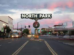 Watch stories, review crime maps, check out nearby restaurants and amenities, and read what locals say about north park. North Park San Diego Wikipedia