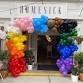 Asbury Park Pride Party