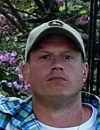 Obituary information for Paul Charles "P.C." Lovingood