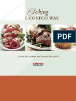 Our business centres do not deliver to residential addresses. Cooking The Costco Way Pizza Costco