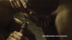 By allrealbb 10,777 views and 10 likes. Trending Gay Porno Videos By Bear Tag For Your Convenience Gaywolftube Com