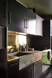 Grey kitchen cupboards white benchtop router fixture design jobs. Alterarc Alterarc Profile Pinterest