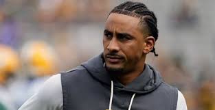 Grateful family gives $1 million gift to St. Christopher's Hospital for  Children in Philadelphia