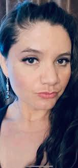 Penpals for Christians in Prison