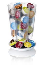 Join nescafé® dolce gusto® for many great benefits and much more: 42 Coffee Ideas Dolce Gusto Nescafe Coffee