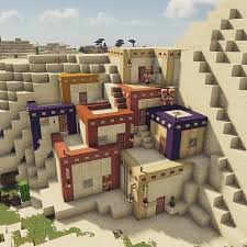 Pin On Cool Minecraft Ideas