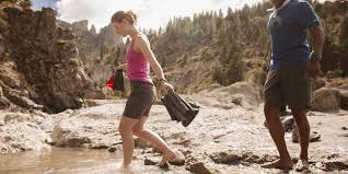 17m 720p dressing in nylon layers. Choosing The Best Clothes For Travel Rei Co Op