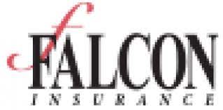 Call us on 0121 679 7265 claims help line 0345 095 5095 enquiries@falconinsurance.co.uk Falcon Insurance Addison Texas