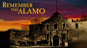 In fact the story first begins many months before the mexican siege of san antonio de 6 the texas revolution timeline directions: Watch Remember The Alamo American Experience Official Site Pbs