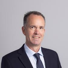 Jeffrey Strahan's Instagram, Twitter & Facebook