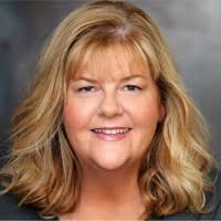 Andy Berliner Email & Phone Number