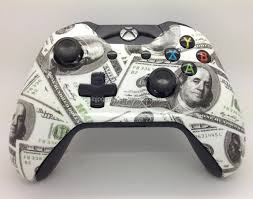Find amazing offers with this microsoft store promo code 400 dollar off. 100 Dollar Xbox Online Discount Shop For Electronics Apparel Toys Books Games Computers Shoes Jewelry Watches Baby Products Sports Outdoors Office Products Bed Bath Furniture Tools Hardware Automotive Parts