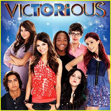 Instantly play online for free, no downloading needed! Do You Know Everything About Victorious Proprofs Quiz