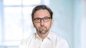 Debatt: Märkligt S-agerande om Venezuela kräver svar