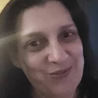 Jennifer Neumann's Instagram, Twitter & Facebook