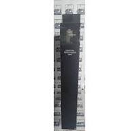 GE Fanuc IC697CPU731 CPU Module