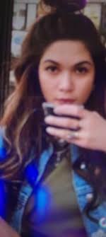 Prince hamad love and wife