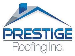 Review real customer reviews, see past jobs, and compare prices all in one place. Prestige Roofing Inc Home Facebook