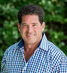 Vincent Marotta's Instagram, Twitter & Facebook