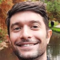 2000+ "Modugno" profiles