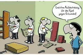 Pin Von Ingo Fischer Auf Lustig Lustige Spruche Bilder Lustige Witze Lustig