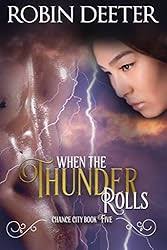 Amazon.com: On the Fence: Chance City Series Book Two (Sensual Historical  Western Romance) eBook : Deeter, Robin: Kindle Store