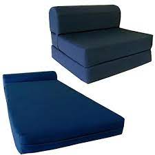sleeper chair folding foam bed best offer foldable chair beds foam sofa sleeper chair foam bed