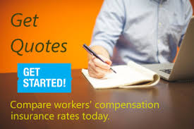 It's an affordable physical damage insurance plan for rental cars that provides reliable coverage for costs of repairs due to a car collision or damage to your rental car. Guard Insurance Company By Berkshire Hathaway