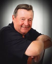 Lowther Funeral Home