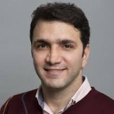 Mattingley: Cognitive Neuroscience